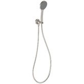 Phoenix Tapware Pina Hand-held Shower