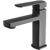 Phoenix Tapware Teva Basin Mixer