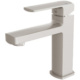 Phoenix Tapware Teva Basin Mixer
