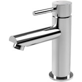 Phoenix Tapware Pina Basin Mixer