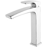 Phoenix Tapware Rush Sink Mixer