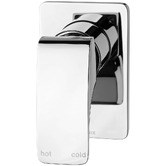 Phoenix Tapware Rush Shower Mixer