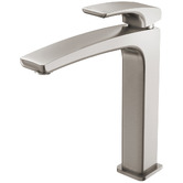 Phoenix Tapware Rush Sink Mixer