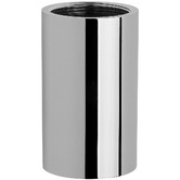 Phoenix Tapware Shower Mixer 39mm Body Extension 25mm