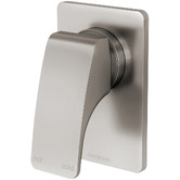 Phoenix Tapware Rush Shower Mixer