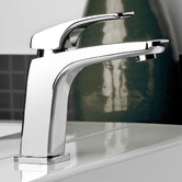 Phoenix Tapware Rush Basin Mixer