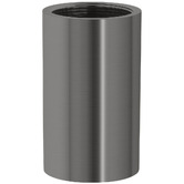 Phoenix Tapware Shower Mixer 39mm Body Extension 25mm