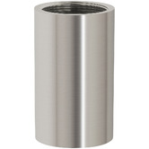 Phoenix Tapware Shower Mixer 39mm Body Extension 25mm