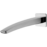 Phoenix Tapware Rush Basin Spout