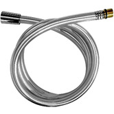 Phoenix Tapware NX Orli Shower Hose