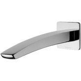 Phoenix Tapware Rush Basin Spout
