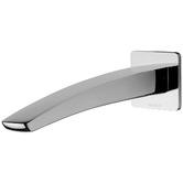 Phoenix Tapware Rush Basin Spout