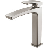 Phoenix Tapware Rush Tall Basin Mixer