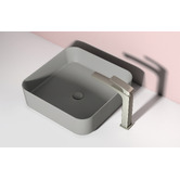 Phoenix Tapware Rush Tall Basin Mixer