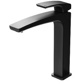Phoenix Tapware Rush Sink Mixer