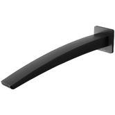 Phoenix Tapware Rush Basin Spout