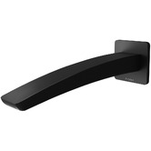 Phoenix Tapware Rush Basin Spout