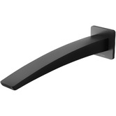 Phoenix Tapware Rush Basin Spout