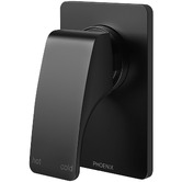 Phoenix Tapware Rush Shower Mixer