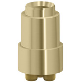 Phoenix Tapware SwitchMix Wall Mixer Body Extension 25mm