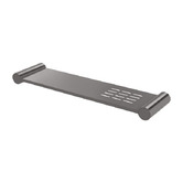 Phoenix Tapware Vivid Slimline Bathroom Shelf