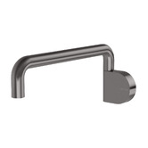 Phoenix Tapware Round Designer Swivel Bath Spout