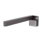 Phoenix Tapware Square Designer Swivel Bath Spout