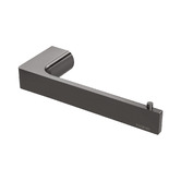 Phoenix Tapware Gloss Toilet Roll Holder