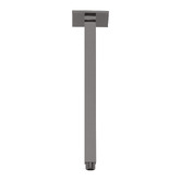 Phoenix Tapware Lexi 320mm Square Ceiling Shower Arm