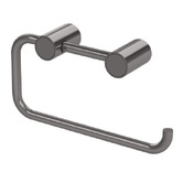 Phoenix Tapware Vivid Slimline Toilet Roll Holder
