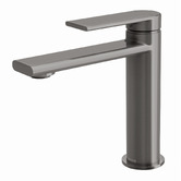 Phoenix Tapware Teel Basin Mixer Tap