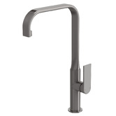 Phoenix Tapware Teel Kitchen Sink Mixer