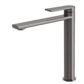 Phoenix Tapware Teel Vessel Mixer Tap