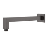 Phoenix Tapware Lexi 400mm Shower Arm