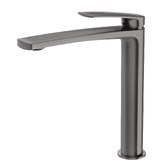 Phoenix Tapware Mekko Vessel Mixer Tap