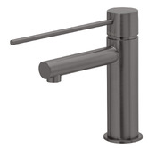 Phoenix Tapware Vivid Slimline Extended Lever Basin Mixer