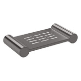 Phoenix Tapware Vivid Slimline Soap Dish