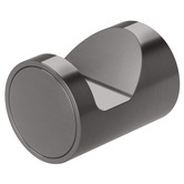 Phoenix Tapware Vivid Slimline Robe Hook