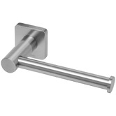 Phoenix Tapware Enviro316 Stainless Steel Toilet Roll Holder