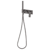 Phoenix Tapware Mekko Shower System