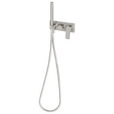 Phoenix Tapware Mekko Shower System