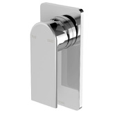 Phoenix Tapware Teel Shower/Bath Wall Mixer