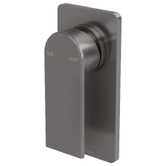 Phoenix Tapware Teel Shower/Bath Wall Mixer