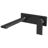 Phoenix Tapware Teel 200mm Bath/Basin Wall Mixer Set