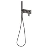 Phoenix Tapware Teel Shower System