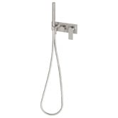 Phoenix Tapware Teel Shower System