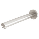 Phoenix Tapware Pina 260mm Bath Spout