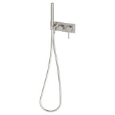 Phoenix Tapware Lexi MKII Shower System