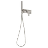 Phoenix Tapware Gloss MKII Shower System