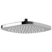 Phoenix Tapware Nuage 255mm Shower Head